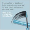 Neutrogena New Neutrogena Hydro Boost Plumping Mascara in Black Brown