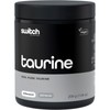 Switch Nutrition 100% Pure Taurine 200g