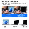 Surface Laptop 5 / 4 / 3 / 2 /
