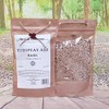 Health Embassy European Ash Bark Tea | Fraxinus Excelsior L