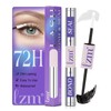 LZM Bond and Seal Lash Glue Long-Lasting 72H Lash Bond