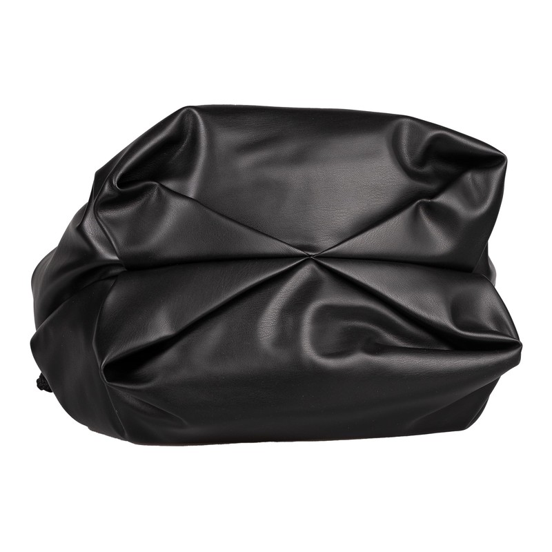 TOM TAILOR Denim Tamy Women's Hobo Bag Shoulder Bag Medium,