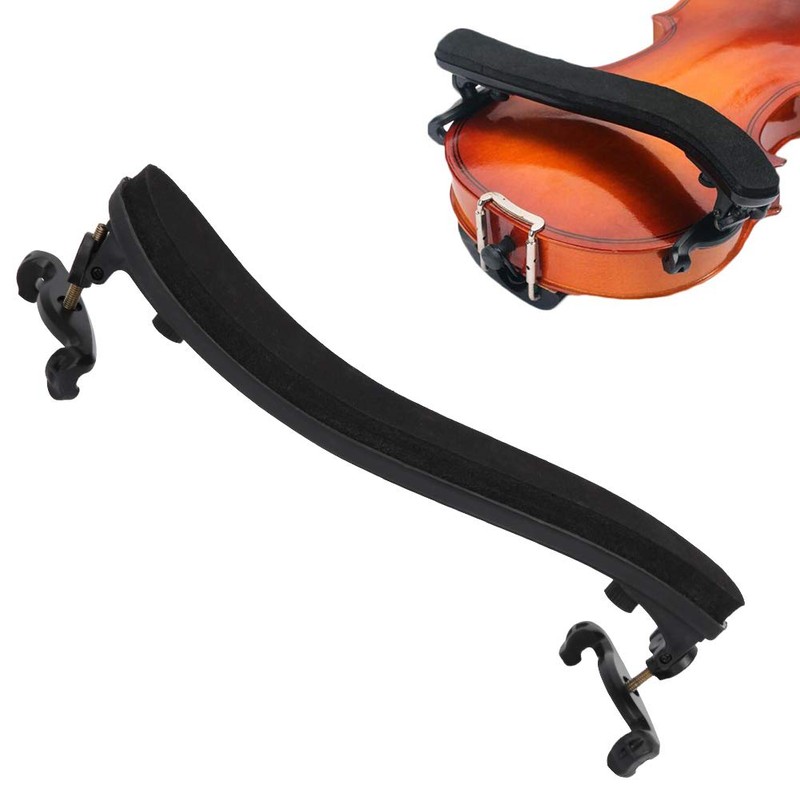 Adjustable Viola Shoulder Pad all violas from 15 to 16"