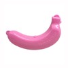 Banana Case, Banana Protector, Banana Mamoru-kun, Banana Container, Banana, Portable,