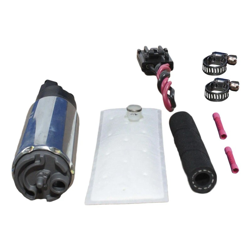 Repuesto Bomba Gasolina Ford Explorer 4.0l 1997-2001