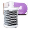 OPTI Drop - Alkaline Replacement Filter - 200 Gallons