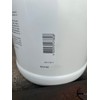 Kiehl's Ultra Facial Moisturizer Normal 2 Dry Skin 1 gallon