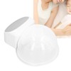 Wearable Breast Pump Rechargeable Mode Adjustable Hands Free Electric Breast