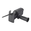 Drill Saw Attachment Cordless Reciprocating Jig Power Tool Accessories for