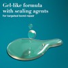 OGX, Serum BOND REPAIR All In One, 80% Cabello más
