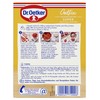 Dr. Oetker Gelfix Super 3:1 2 x 25g