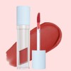 Forencoz Tattoo Claire Velvet Tint, 25 buds, 1 piece / 포렌코즈 타투 끌레르 벨벳 틴트, 25 버드, 1개
