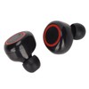 Bluetooth Earbuds Bluetooth 5.0 Left Right HIFI Stereo Earphone for