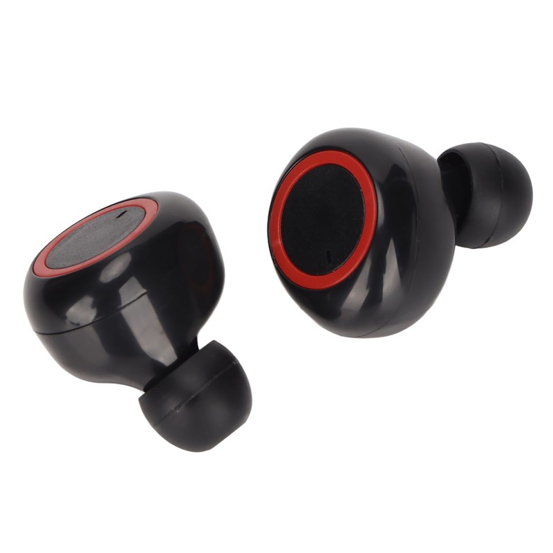 Bluetooth Earbuds Bluetooth 5.0 Left Right HIFI Stereo Earphone for