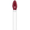 Nyx Pmu Lip Iv Gloss Serum Hidratante Efecto Tinta 5