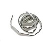 Tumble Dryer Felt C00142613 Indesit