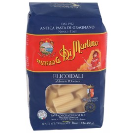 Di Martino Pasta Elicoidali 1 lb Pack of 6