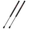 PAMAGOO 12579 SX200P15 20 inch Gas Strut 15 lbs Per