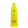 KÜÜL - Shampoo para Cabello Rizado Curl Me 300ml, Hidratante