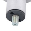 LiGuVCY 1 Pack Lawn Mower Deck Spindle Assembly Replacement for