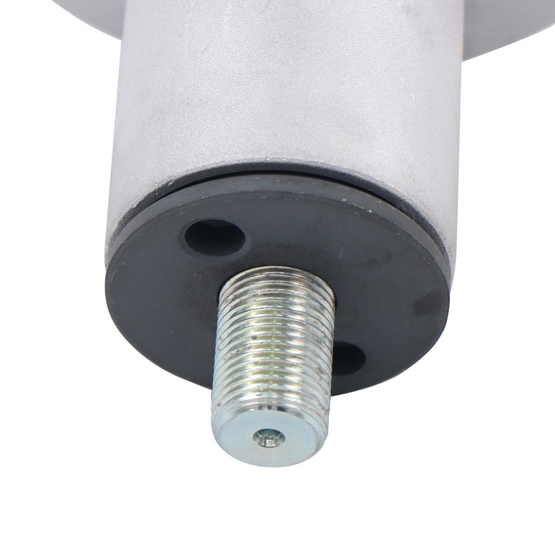 LiGuVCY 1 Pack Lawn Mower Deck Spindle Assembly Replacement for