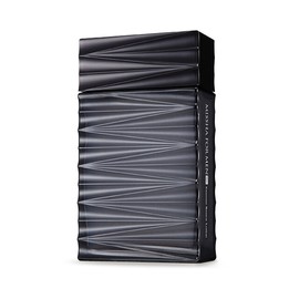 Missha For Men Urban Soul Extreme Renew Lotion 120ml / 미샤 포맨 어번소울 익스트림 리뉴 로션 120ml