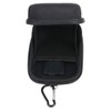 Khanka Dedicated Protective Storage Case Compatible with Ricoh WG-80/WG-70/WG-60/WG-50/WG-40/WG-30 Digital