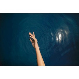 Kneipp Hab dich lieb Raspberry & Cranberry Bath Crystals, 60 g (Pack of 1)