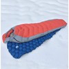 ECOTEK Outdoors Insulated Hybern8 4 Season Ultralight Inflatable Sleeping Pad