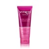 Vitress Hair Polish Long Lasting Fragrance 100ml