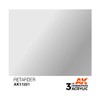 AK Interactive 3rd Gen Auxiliary Retarder 17ml