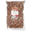 Alisun Pecan Nuts, 33.4 oz (1000 g)