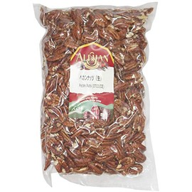Alisun Pecan Nuts, 33.4 oz (1000 g)