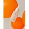 Real Vegan Collagen Ampoule 30ml / 리얼 비건 콜라겐 앰플 30ml