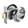 PATIKIL 4.8mm Round Recessed Pull Handle Knob, Recessed Pulls Hidden