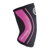 Rehband Elbow Bandage Made of 5 mm SBR / Neoprene,