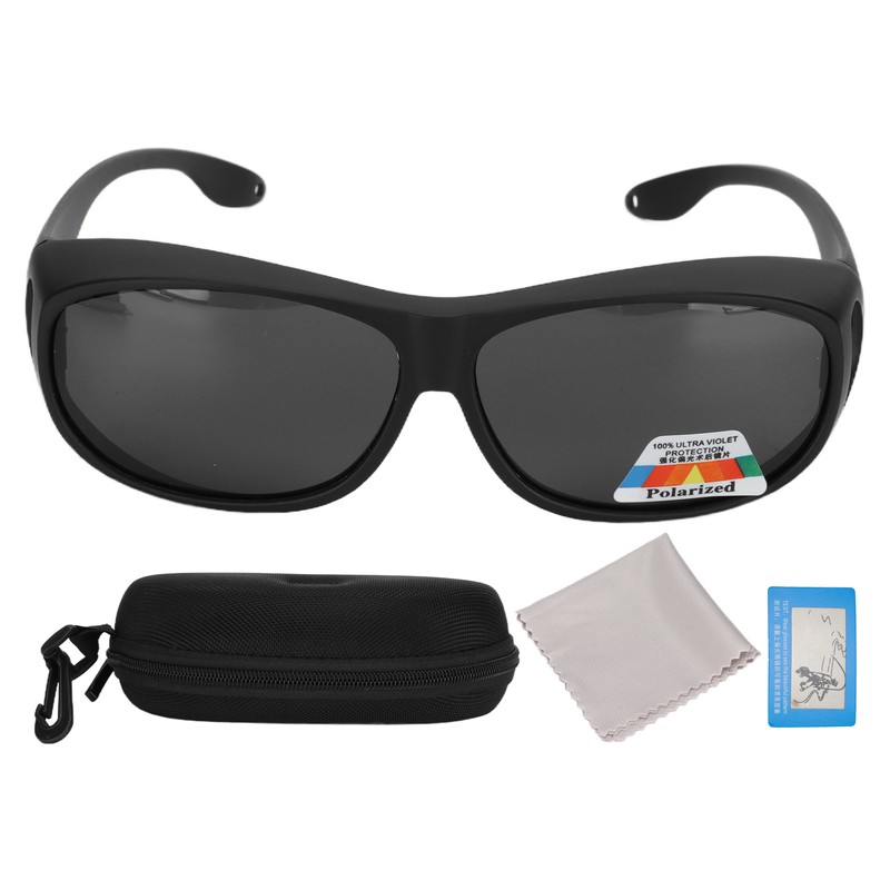 Amblyopia Anti Blue Glasses Anti Glare Anti Fatigue Stop Eye