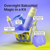 BY WISHTREND Skin Journey Kit (Bakuchiol Version)