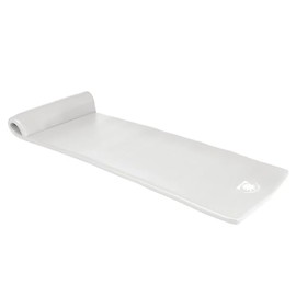 Robelle Foam Pool Float, White