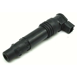 Ducati Ignition Coil S4 S4R