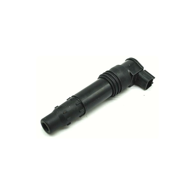 Ducati Ignition Coil S4 S4R