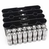 LS7 Lifters Set of 16 and Guide Trays, FITS LS1
