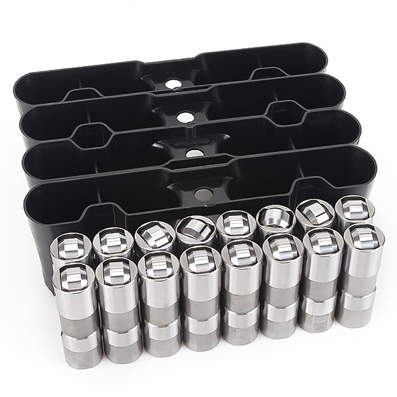 LS7 Lifters Set of 16 and Guide Trays, FITS LS1
