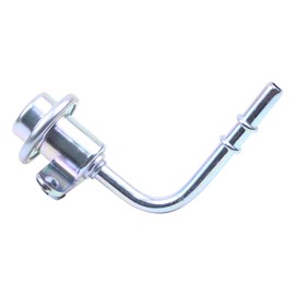 ApplianPar Fuel Injection Pressure Damper for Toyota Camry 2002-2006, Highlander 2001-2006, Solara 2002-2006, RAV4 2001-2005, for Scion tC 2005-2007