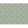 Home Direct Rectangular Oilcloth PVC Wipe Clean Tablecloth Table Cover