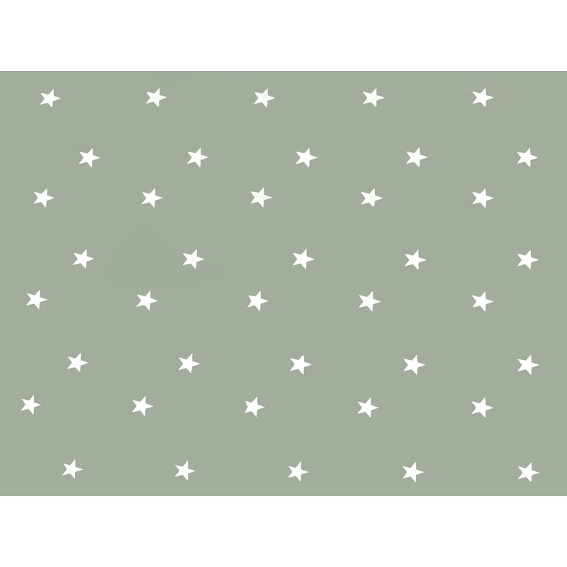 Home Direct Rectangular Oilcloth PVC Wipe Clean Tablecloth Table Cover