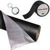 Lumintrail Mobile Flex Bottom Board Mobile Home Underbelly Wrap Repair