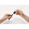 Make It Mild, Clear Wine Pourer, 4571397650742