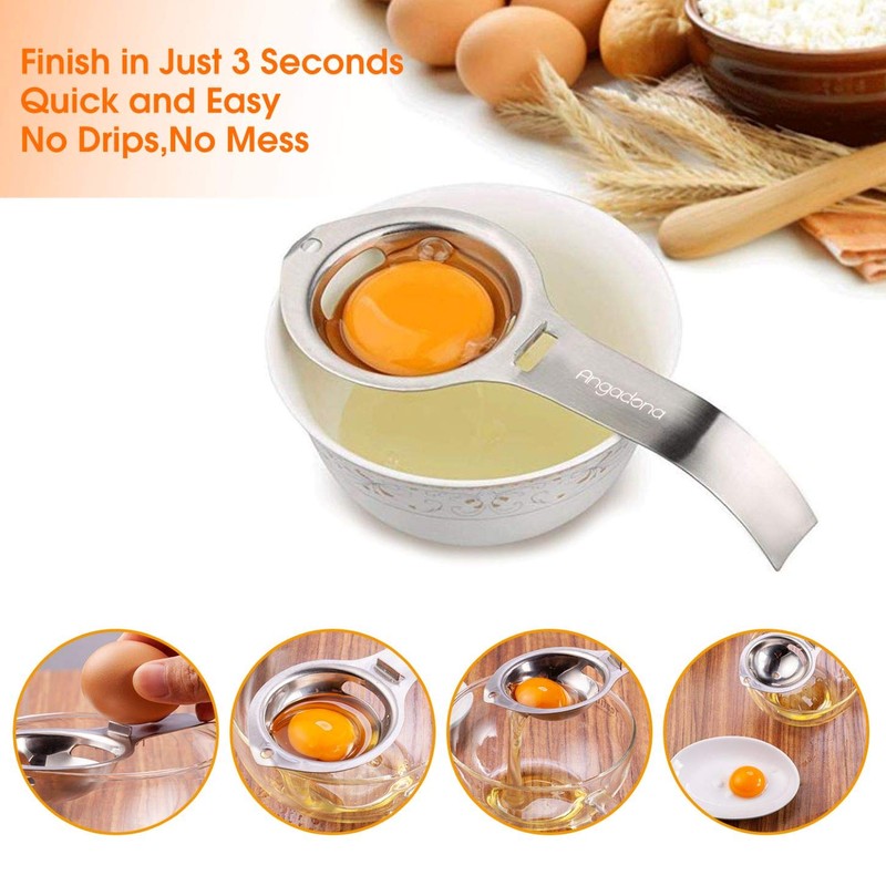 Silicone Macaron Baking Mat Kit - (30 in 1) Macaroon