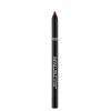 L'Oréal Paris Infaillible Lip Liner 205 Apocalypse Pack of 3